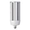 Feit Electric Feit Cylinder E26 (Medium) LED Bulb Natural Light 750 Watt Equivalence 1 pk C15000/5K/LED - alternate 5